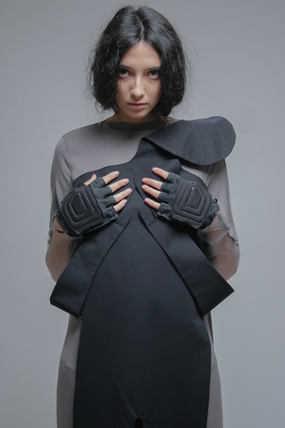 Carmen Emanuela Popa